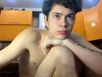 cam man porn your_cute_friend image #827916