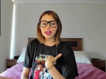 cam girl porn yourfreakygirl image #1252082