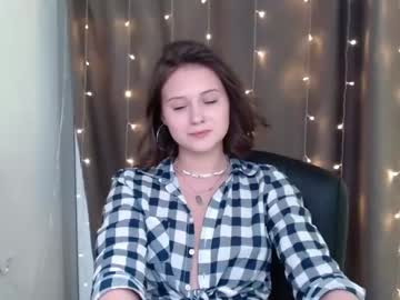 cam girl porn lucky_lana image #2039756