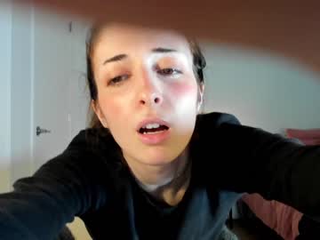 cam girl porn rosykindred image #4529114