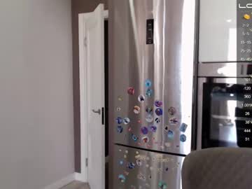 cam girl porn small_blondee image #2133474