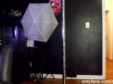 cam girl porn aynmarie image #2533609