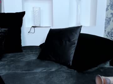 cam girl porn eleanor_morte image #2220337