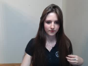 cam girl porn maria_rexs image #4489418