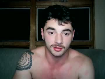 cam man porn dohmerboyz image #2074638