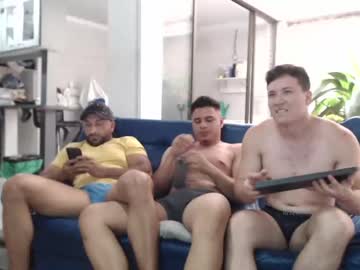 cam man porn heteros_men image #1135718