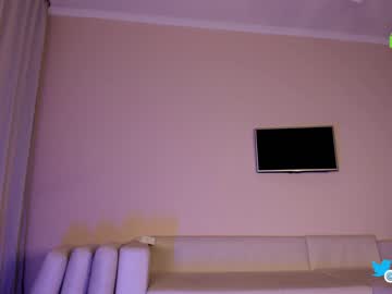 cam girl porn hollyextra image #6615504