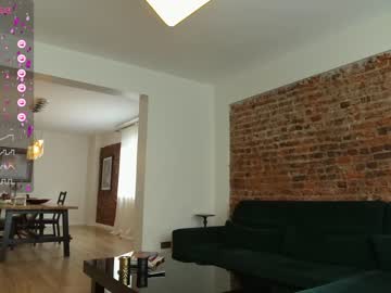 cam girl porn kriss0leoo image #6330369