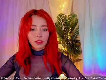 cam girl porn nebamazee image #5344372