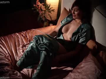 cam girl porn alejastorm image #4522618