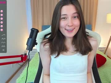 cam girl porn beckymartens image #2029762