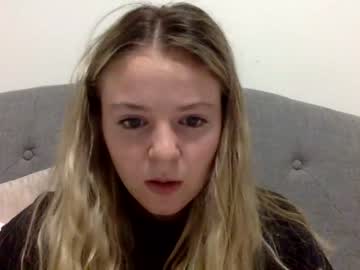 cam girl porn blondiecollegebabe image #714210