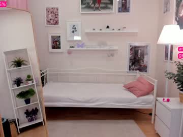 cam girl porn lottie_shine image #3189431