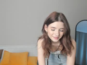 cam girl porn roseblanche2k image #6003521