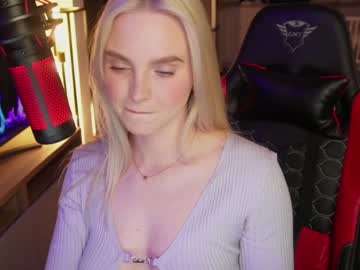 cam girl porn _sexi_lexi image #4342415