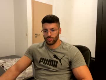 cam man porn rogan1604 image #819823