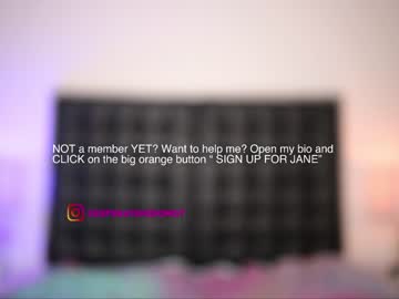 cam girl porn shy_jane image #1168929