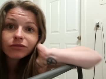 cam girl porn sweetcherriepy image #2118825