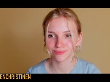 cam couple porn helenchristensen image #2314162
