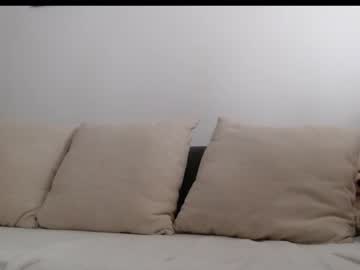 cam girl porn secretgoddess0 image #1494112