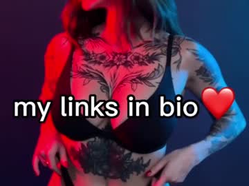 cam girl porn alyssa_fabulous image #4537088