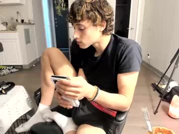 cam man porn bashful4200 image #4986503