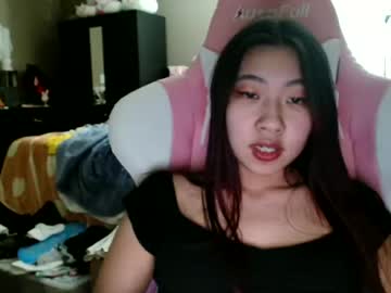 cam girl porn hiddenr0se image #3164873