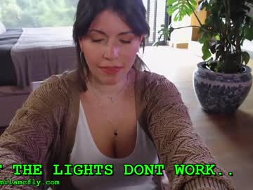 cam girl porn mila_ image #2135314