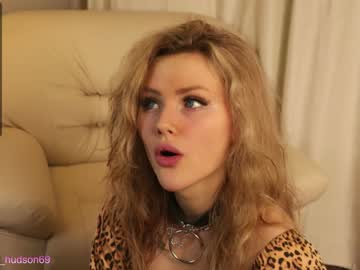 cam girl porn bettyhudson image #1193403