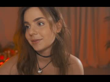 cam girl porn excitease image #4707289