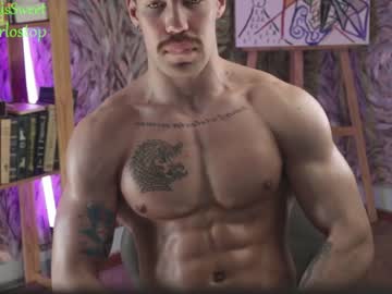 cam man porn karlos_murphy image #4346017