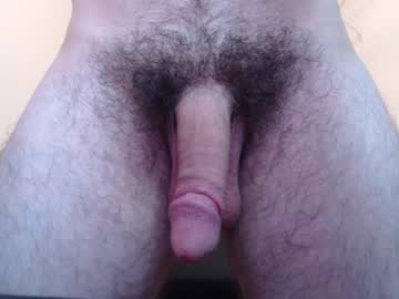 cam man porn ttwinkfun image #1017991