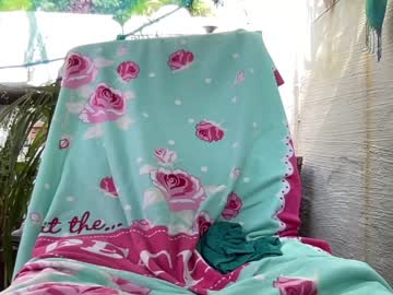 cam girl porn gl1tter_barbie image #3674534