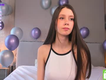 cam girl porn melissa_shawty image #4059647