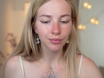 cam girl porn my_stella image #4920824