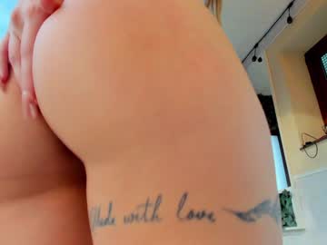 cam girl porn sassyt33n image #3288799