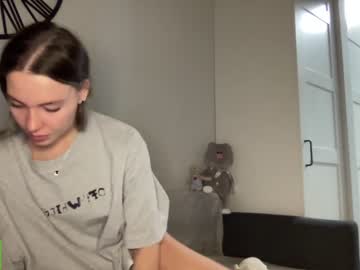 cam girl porn angel_from_sky image #5620841