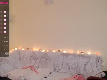 cam girl porn cherry_deee image #818294