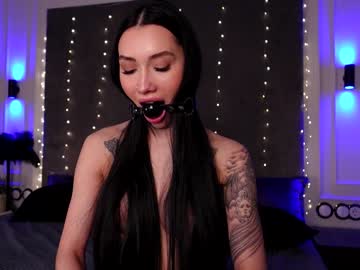 cam girl porn miladenver image #5484199