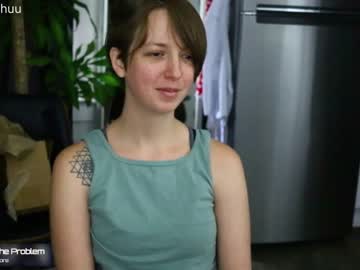 cam girl porn morganxu image #742949