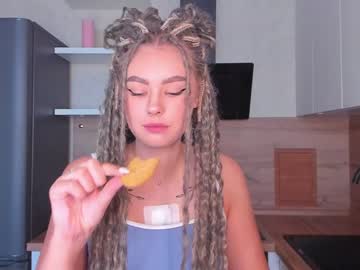 cam girl porn 8a8y_nura image #558154