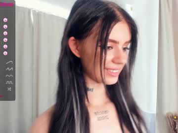 cam girl porn elfas_cute image #4759863