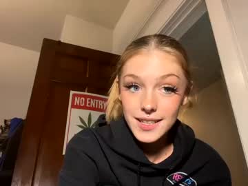 cam girl porn jordaniabrownie image #4291904
