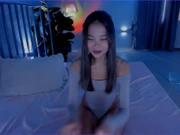 cam girl porn juliabeng1 image #4874018