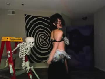 cam girl porn salemhex image #4473318