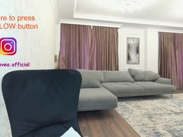 cam girl porn ehotlovea image #443844