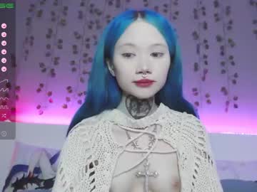 cam girl porn le_chan image #3045522