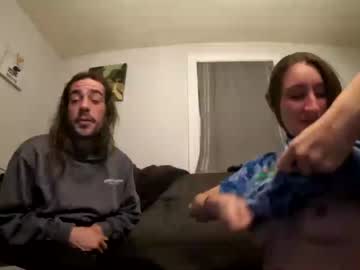 cam couple porn spillthewine420 image #5373857