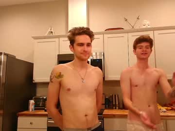 cam man porn bunnyboitwnk image #4329644