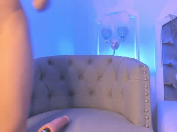 cam girl porn cherylloving_ image #5312258